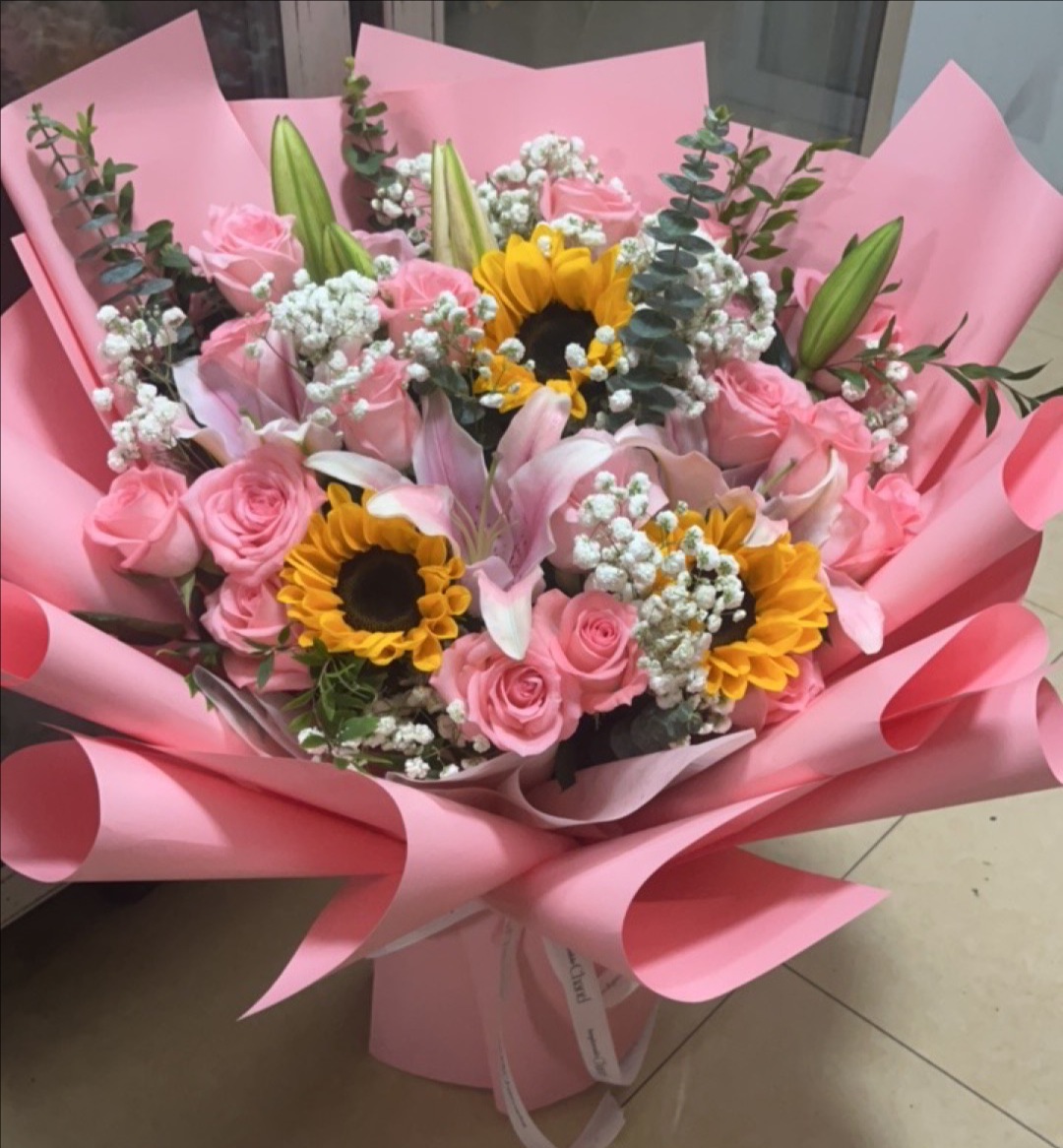 上饶上饶县花店